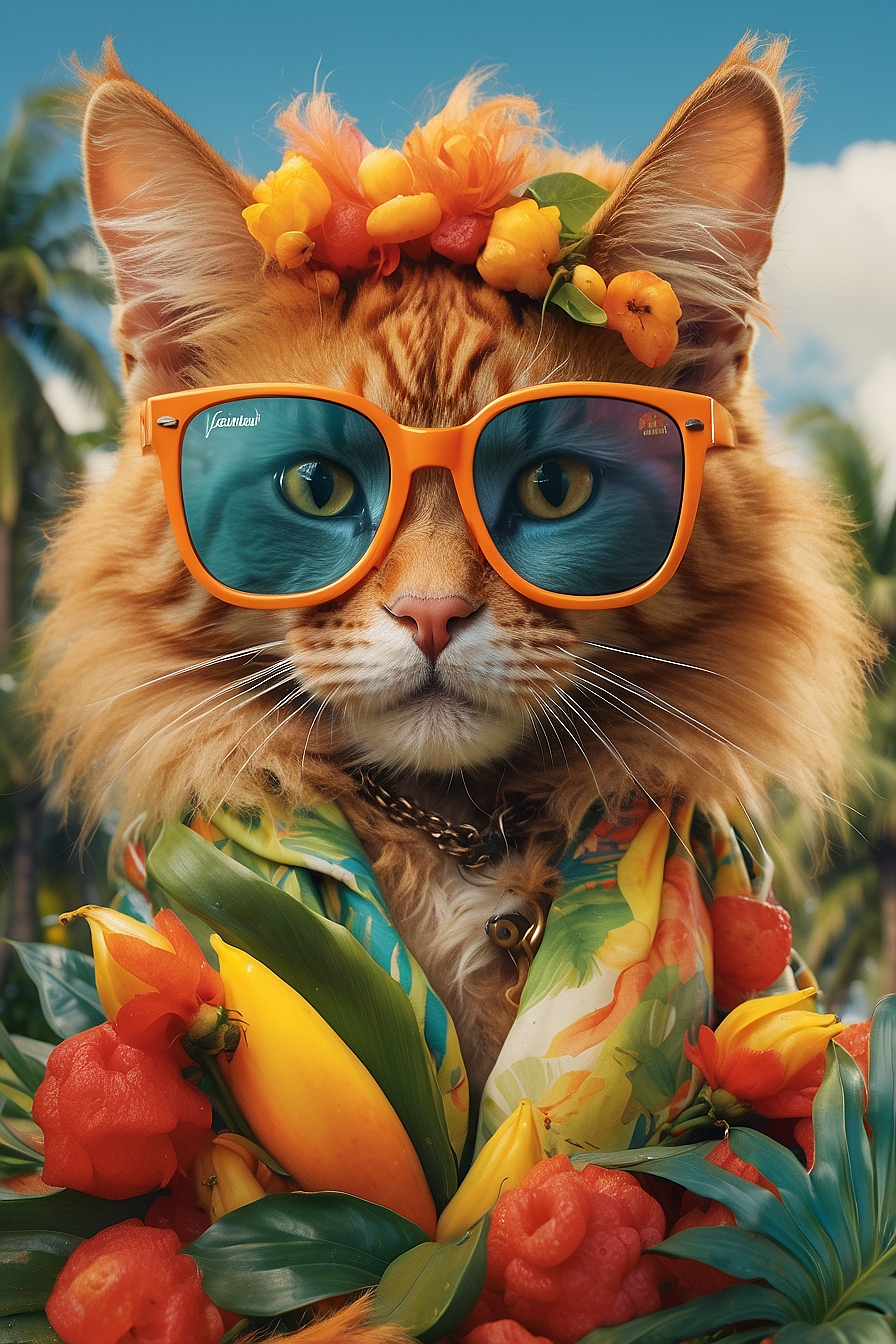Default_Publicit_tropical_afro_cat_lunettes_2