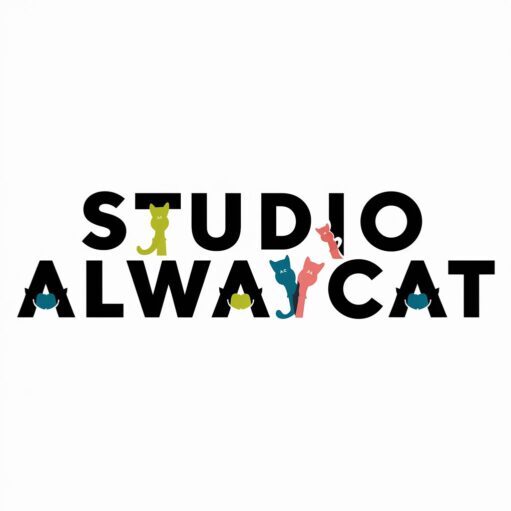 cropped-cropped-Studio_Alwayscat_logo_in_style.jpg
